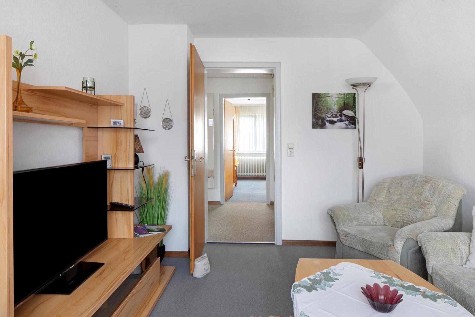 Ferienwohnung Hoell فرايبورغ المظهر الخارجي الصورة